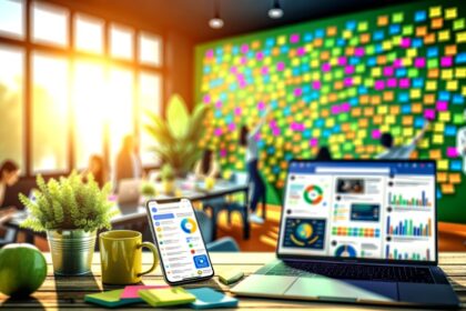 boost your online visibility