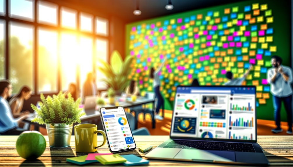 boost your online visibility
