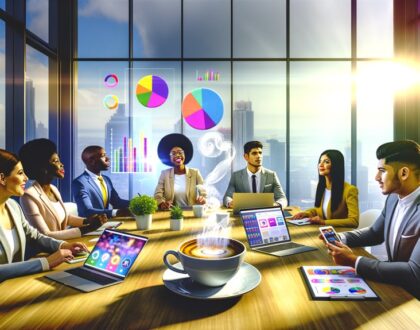 How-Can-Google-Ads-Help-Advance-Business