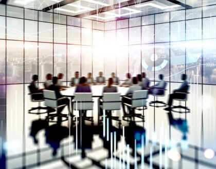 Is-Brightlocals-Citation-Building-Worth-The-Cost