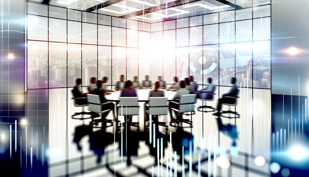 brightlocals citation building advantages
