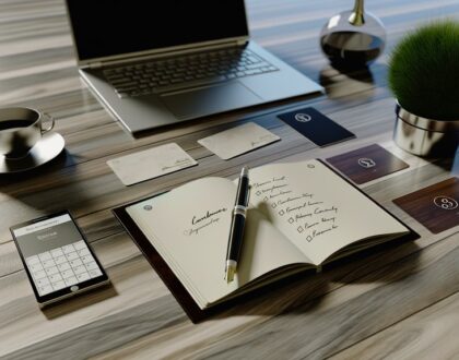 Starting-Business-Checklist