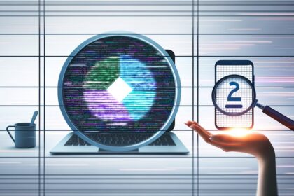 combatting form spam methods