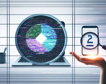3-methods-we-use-to-combat-form-spam-when-nothing-else-works