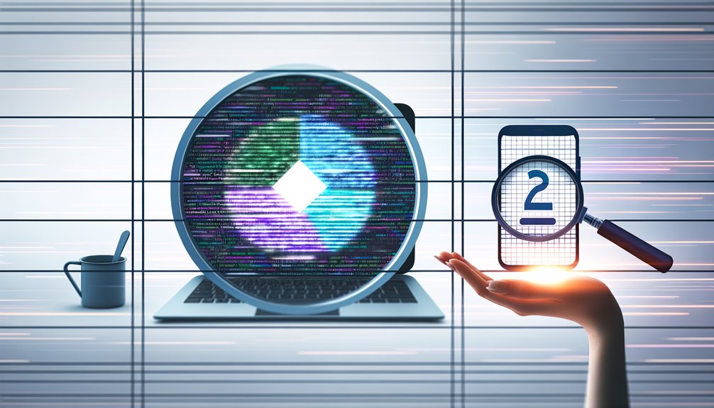 combatting form spam methods