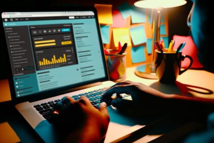 common wordpress error solutions
