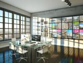 Construction-Company-Web-Design