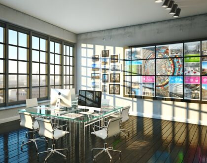 Construction-Company-Web-Design