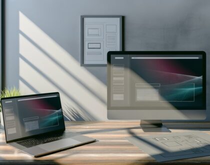 Web-Design