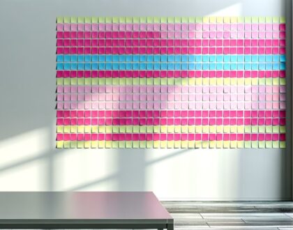 An-Intro-To-Css-Grid