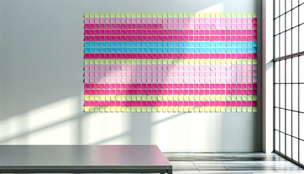 css grid layout basics