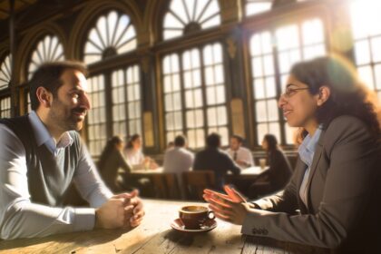 cultivating client connections effectively