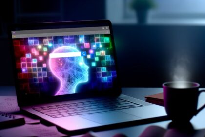 customized ai search outcomes