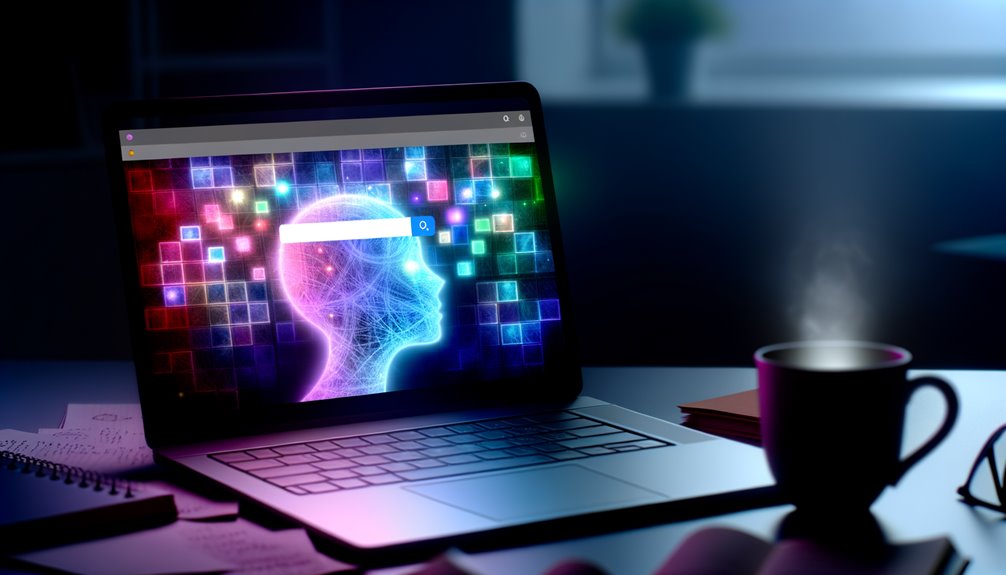 customized ai search outcomes