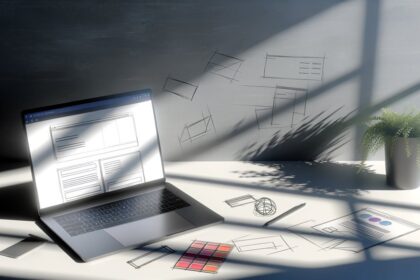 design influences marketing effectiveness