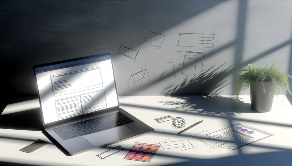 design influences marketing effectiveness