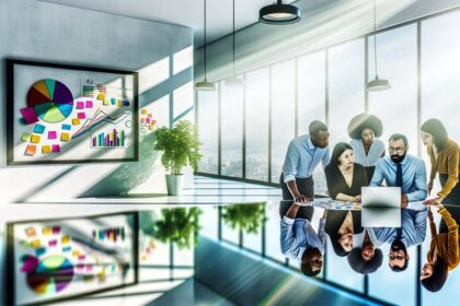digital marketing for businesses