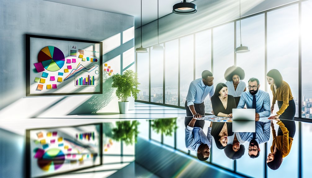digital marketing for businesses
