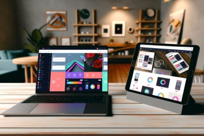 e commerce platform comparison analysis