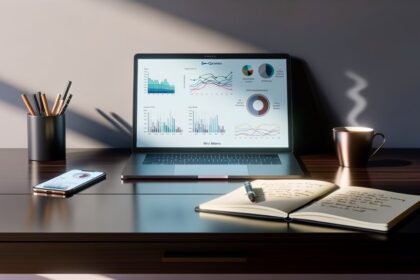 e commerce transition practical guide