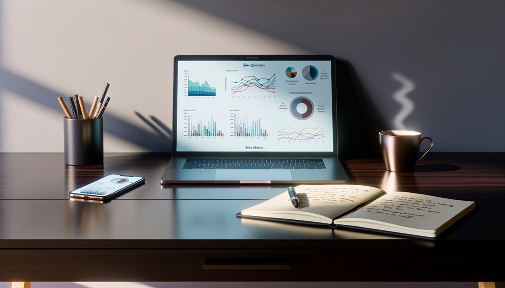 e commerce transition practical guide