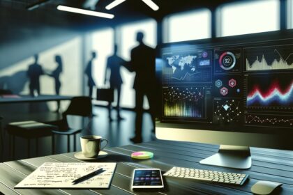 effective spam prevention strategies