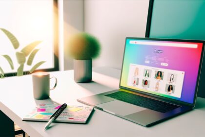 effective upwork designer hiring