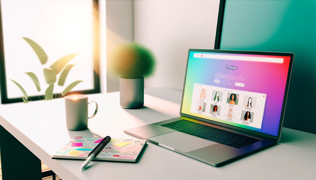 effective upwork designer hiring