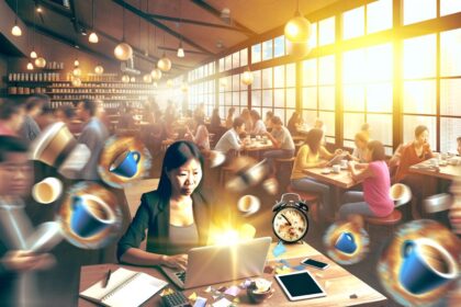 efficient marketing strategies needed