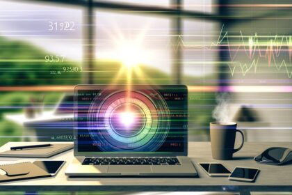 enhanced website performance benefits