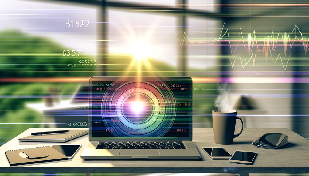 enhanced website performance benefits