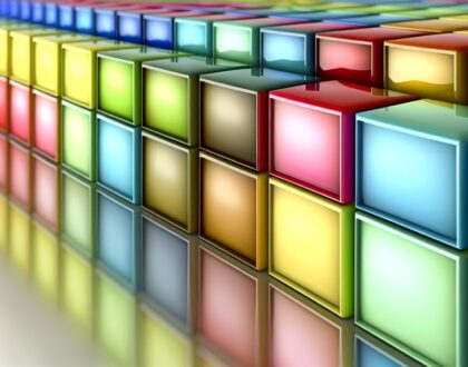 An-Equal-Height-Grid-Using-Flexbox