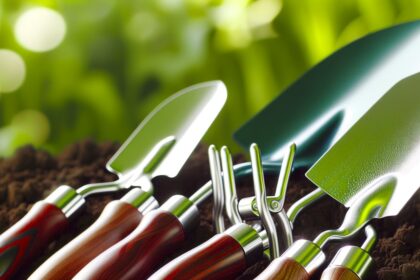 essential cro tools resource