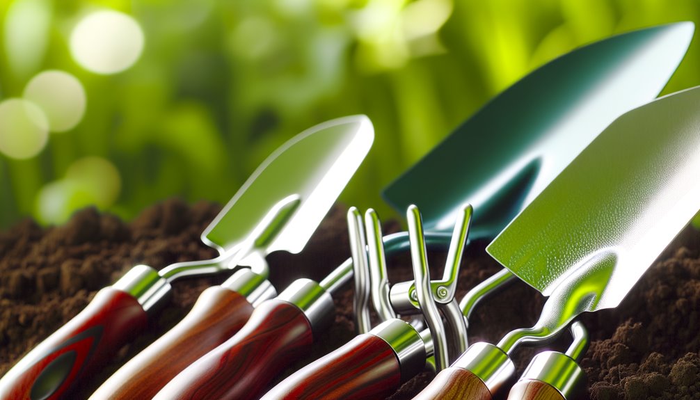 essential cro tools resource