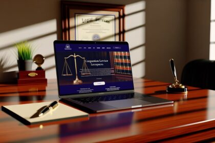 essential elements for lawyers