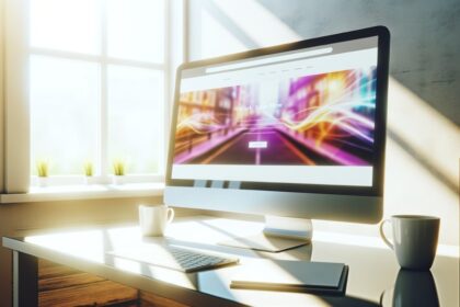 essential elements of professionalism