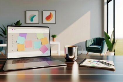 essential features for consultants
