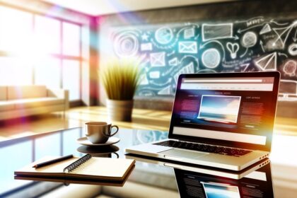 essential for business growth