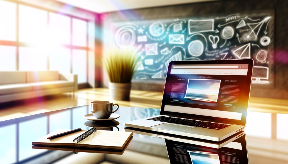 essential for business growth
