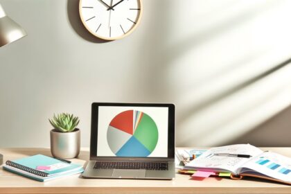 essential seo for accountants