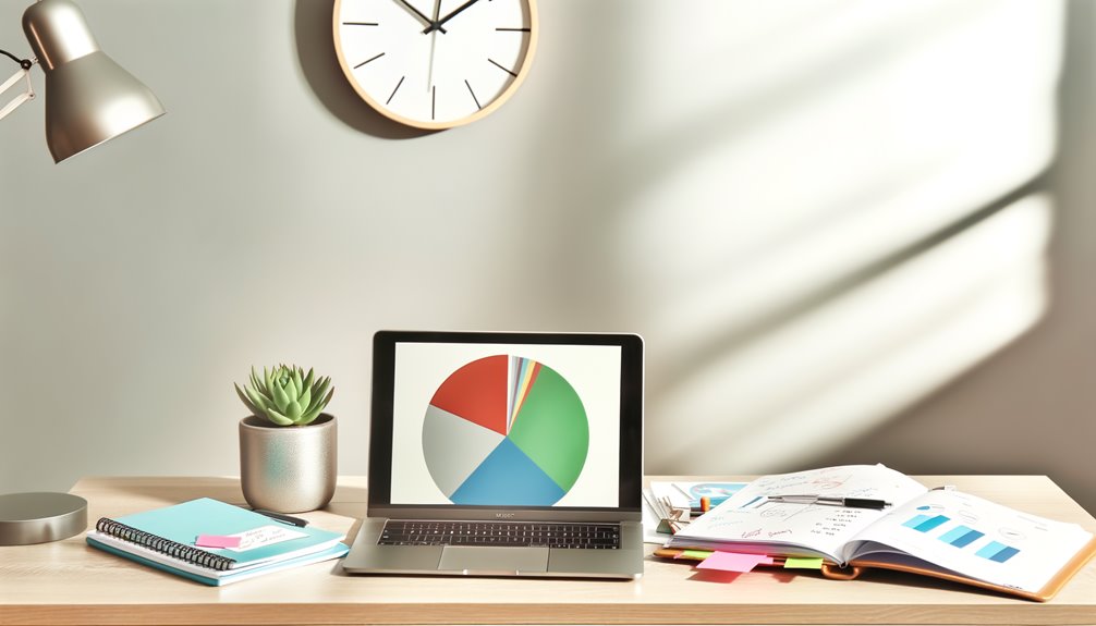 essential seo for accountants