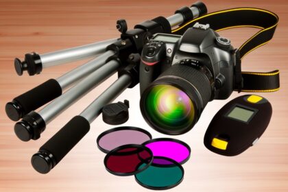 essential tools for operations