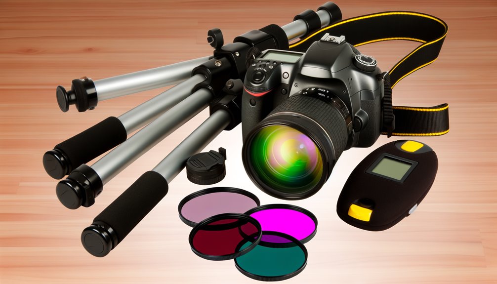 essential tools for operations