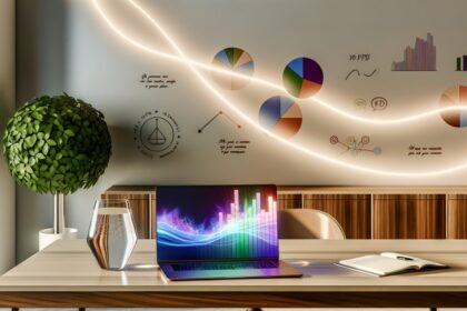 evaluating marketing performance metrics