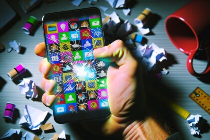 facebook ads spending issues