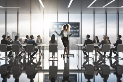 fraudulent lawsuits and ada compliance