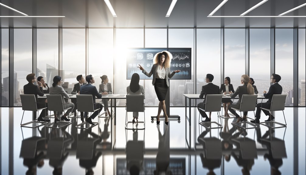 fraudulent lawsuits and ada compliance