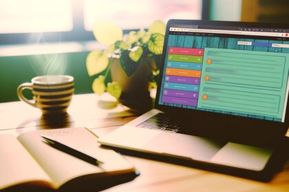 free alternatives for plugins