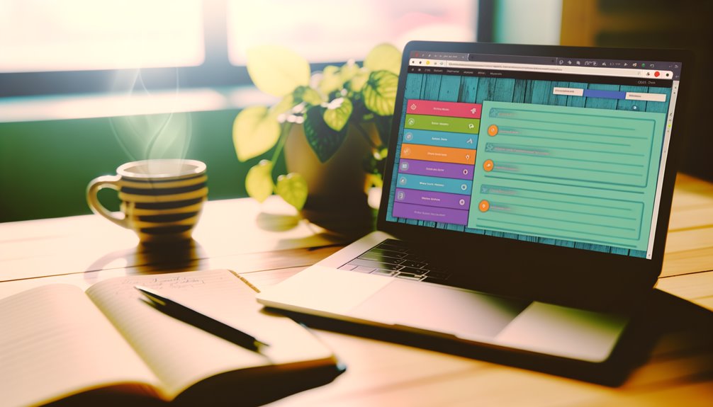 free alternatives for plugins