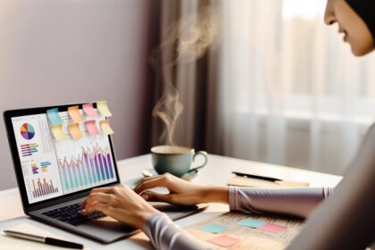 free seo self assessment tool